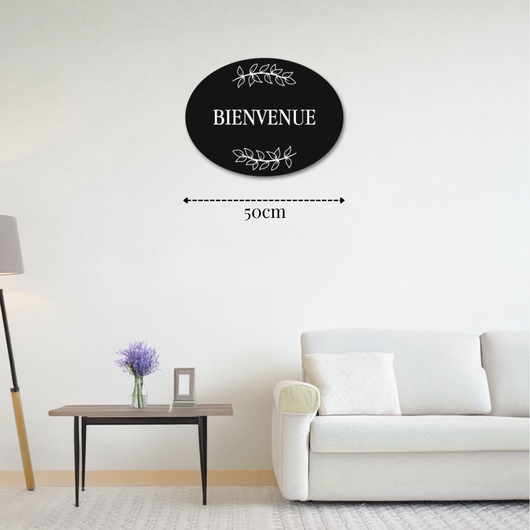 Panneau Extérieur Mural Métal PrecisionMetal