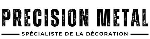 PrecisionMetal