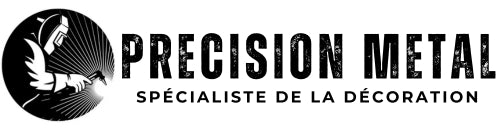 PrecisionMetal