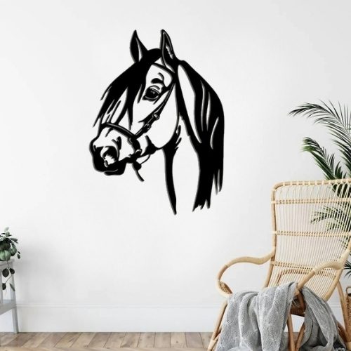 https://precisionmetal.fr/cdn/shop/products/tete-de-cheval-decoration-murale_grande.jpg?v=1634654991